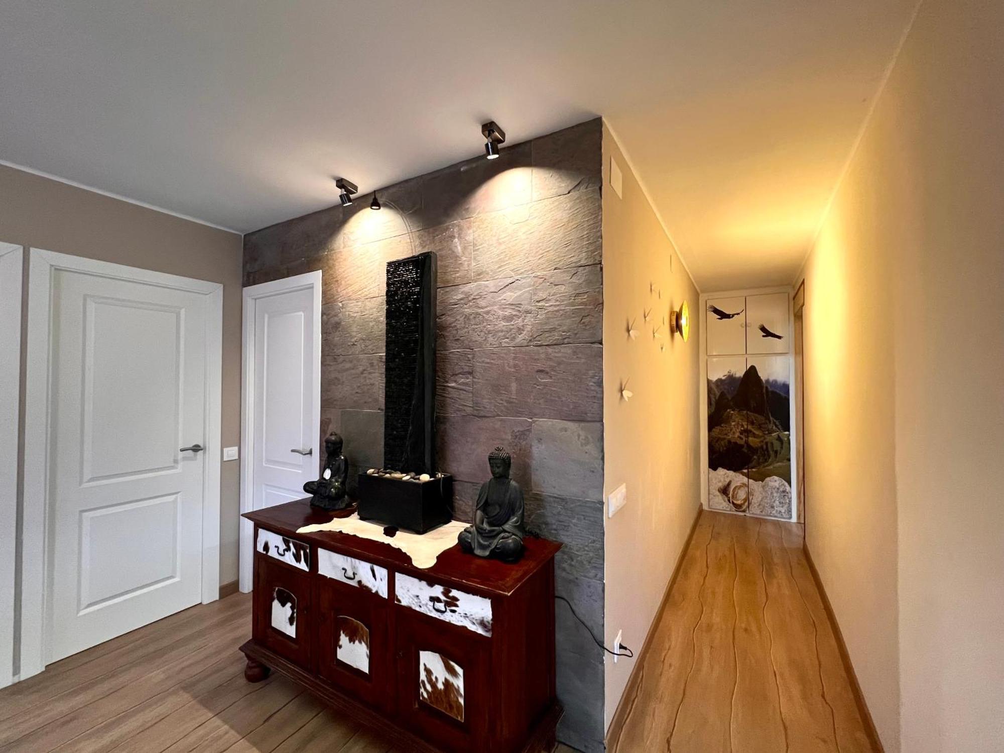 Apartament Les Vernedes - L'Amfitriona 소르트 외부 사진
